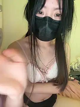 SevenSeven-7777 网络视讯表演