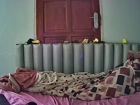 JoycyQueen's Live XXX Chat