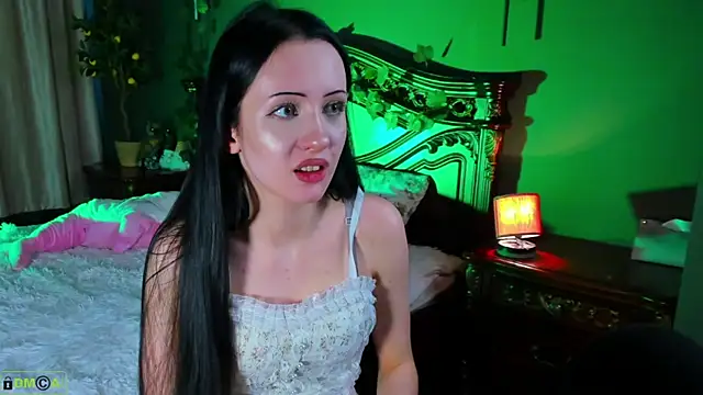 Tori_Blaze 라이브 XXX 채팅