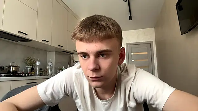 SoloFury Live XXX-chat