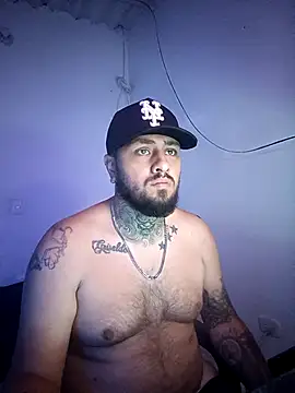 Neanea98 Live XXX-chat