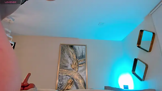 KylaMorrison's Live XXX Chat