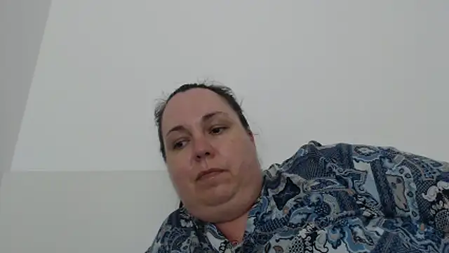 WendyRhoades Adlı Modelin Canlı XXX Sohbeti