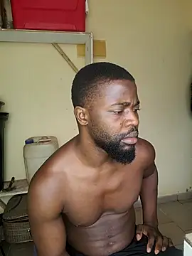 Вебкам-шоу vannycov