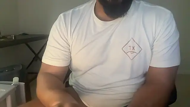 Bbcfun44 Show Webcam