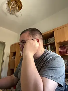 Deltaalex live XXX chat