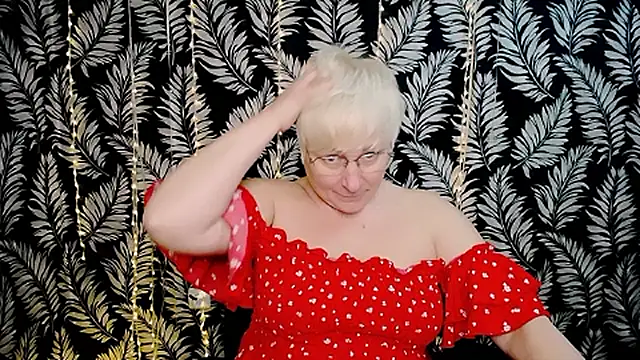 Olivia_playful Live XXX-chat