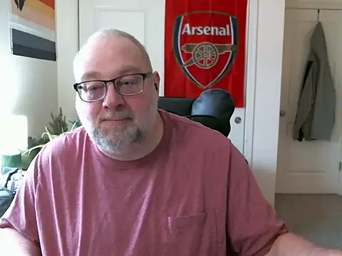 turdferguson420 Webcamshow