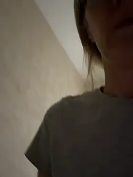 Chat XXX Live MollyStory