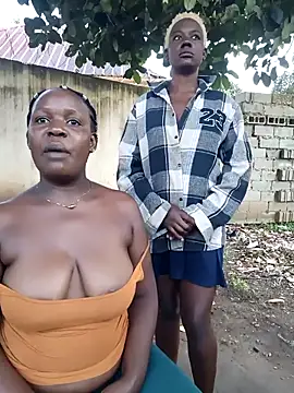 Broan_me: вебкам-шоу