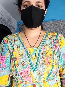 Chat XXX Live PREETI-BHABI98