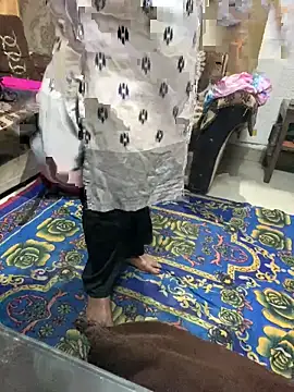 Meera_xxx Chat XXX in diretta