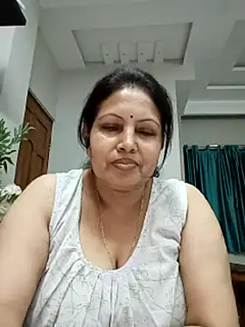 MERY_ZINTA Chat XXX in diretta