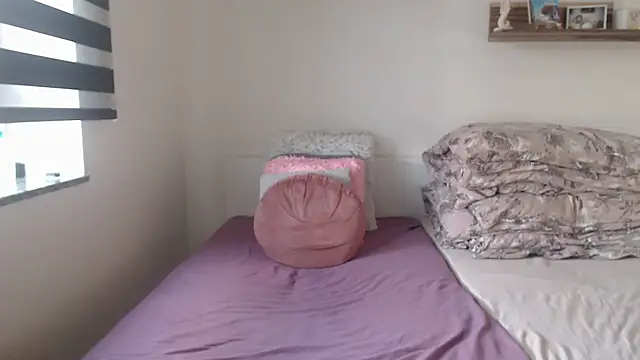 Chatroom XXX en direct de jennifer11772