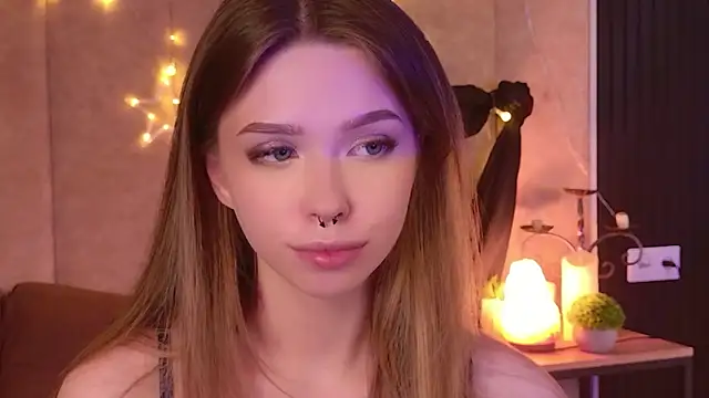 Chat XXX en directo de Sierra_Fane