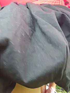 Chat XXX Live Pretty_roxxyy