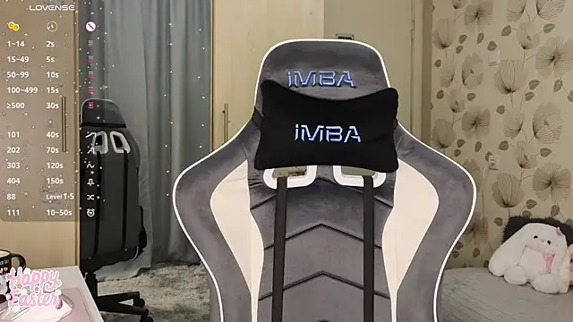 Chat XXX Live _cute_ice