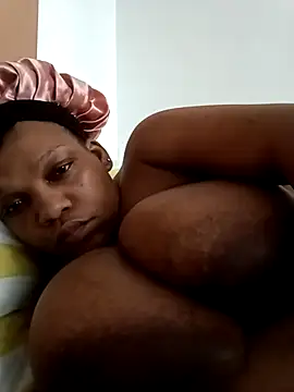 Chat XXX Live HappygalTheQueen