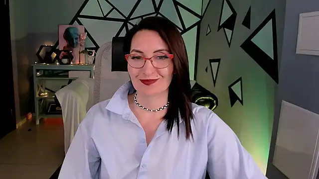 Chat XXX en directo de UnaTerra