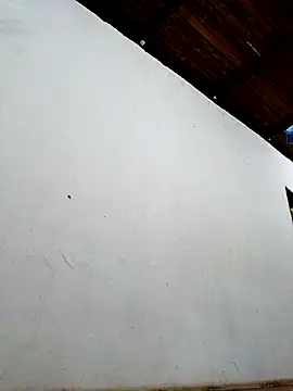 Chat XXX Live Freyja_BrattyDom