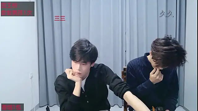 stripcha-798のウェブカメラショー