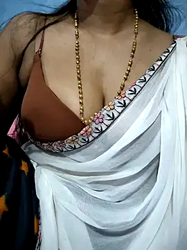 Chat XXX Live Ezabelljohn