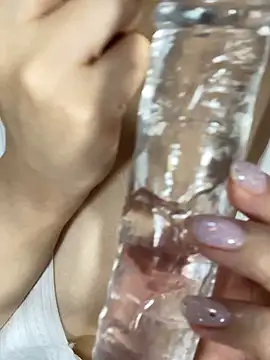 Chat XXX Live reika33