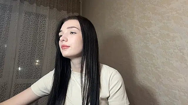 Онлайн чат XXX IsabellaWave