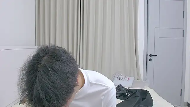 icecream-002 在線直播表演