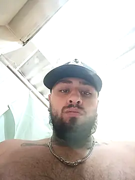 Chat XXX ao vivo de Neanea98