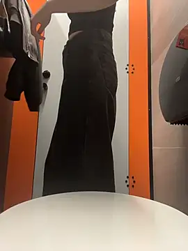 Онлайн чат XXX AnitaFly