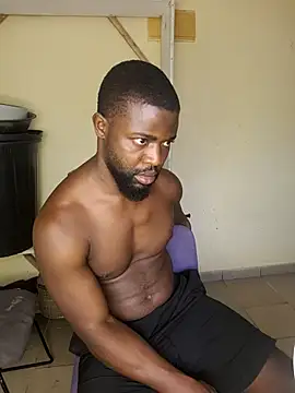 Chatroom XXX en direct de vannycov