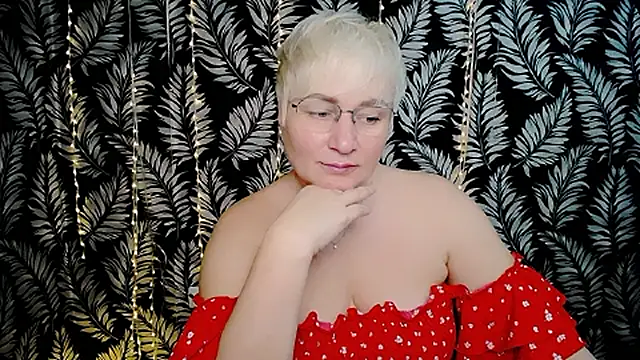 Chat XXX Live Olivia_playful