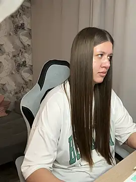 Chat XXX Live Lis_Kollen