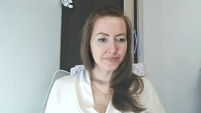 Chat XXX en directo de NicoleEunice87