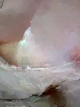 Show webcam de Butterfly_Lily