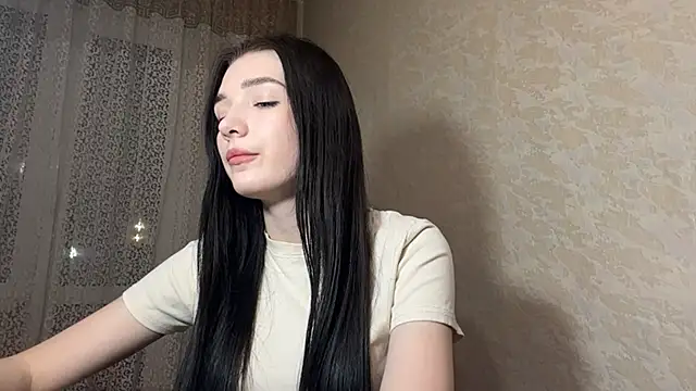 IsabellaWave Live XXX-chat