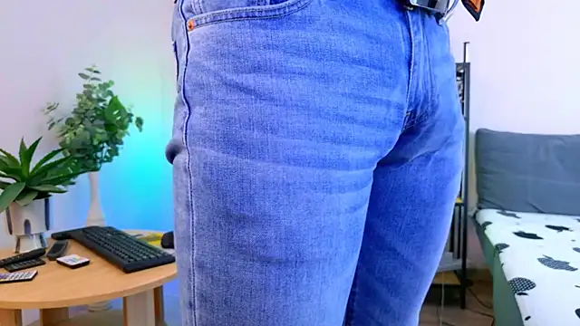 Jimmy_Doss 现场XXX聊天