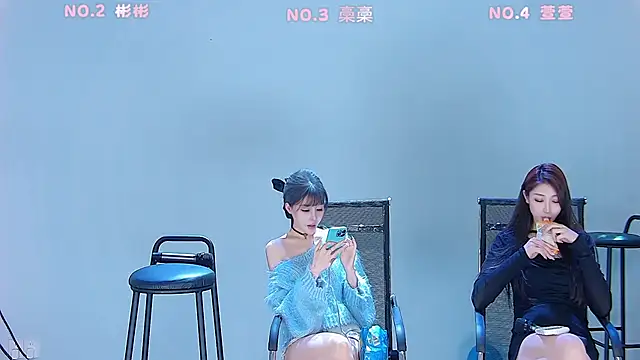 دردشة Fox_815 الجنسية المباشرة