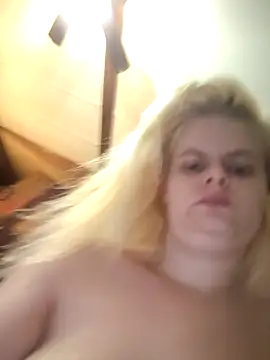 BadAssBitchMakayla Live XXX-chat