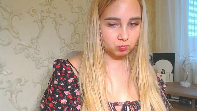 Sembang XXX Secara Langsung DolphinDreams