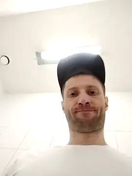 HarryPotter0009 Webcamshow