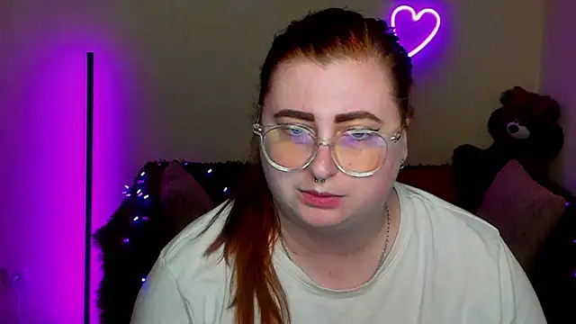 Sembang XXX Secara Langsung Alicia_love00