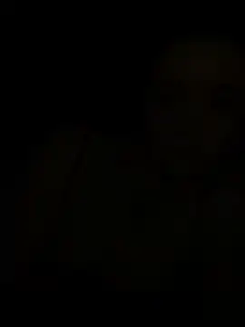 KishaMur: онлайн-секс-чат