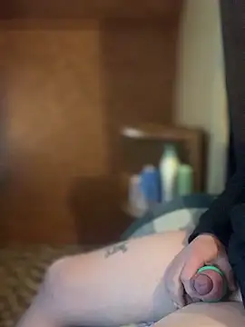 Ldnick69 Chat XXX in diretta