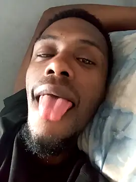 dicksa650 Show Webcam