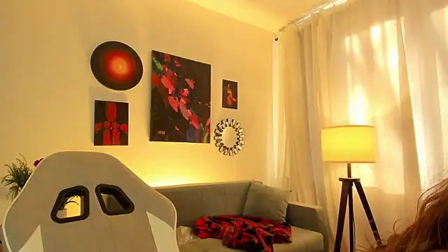 lit_asella – Live XXX-chat