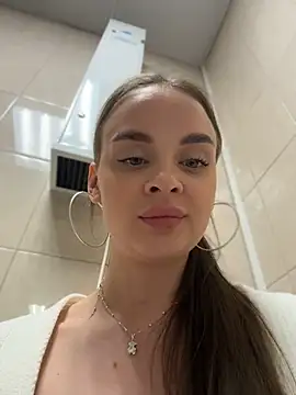 Chat XXX Live KristiRich