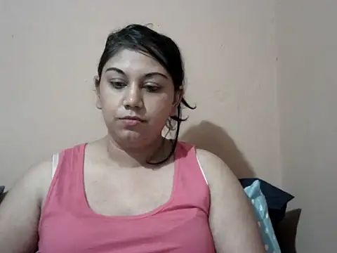 Czat XXX na żywo – bellachow10