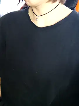 Aashikalaa: απευθείας συνομιλία ΧΧΧ